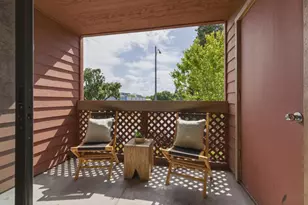 1144 Yarwood Ct, San Jose, CA 95128 - Photo 8