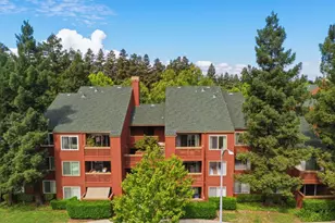 1144 Yarwood Ct, San Jose, CA 95128 - Photo 22