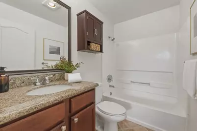 1144 Yarwood Ct, San Jose, CA 95128 - Photo 14