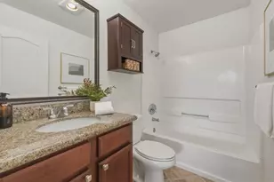 1144 Yarwood Ct, San Jose, CA 95128 - Photo 14