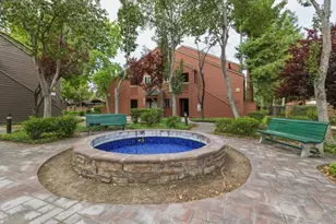 1144 Yarwood Ct, San Jose, CA 95128 - Photo 28
