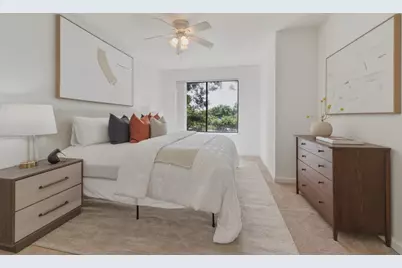 1144 Yarwood Ct, San Jose, CA 95128 - Photo 10