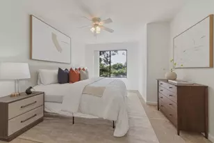 1144 Yarwood Ct, San Jose, CA 95128 - Photo 10