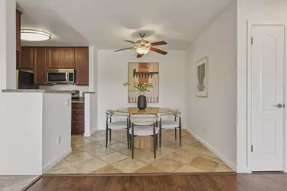 1144 Yarwood Ct, San Jose, CA 95128 - Photo 4