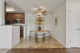 1144 Yarwood Ct, San Jose, CA 95128 - Photo 4