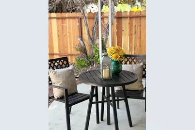 6682 Normandy Dr, Newark, CA 94560 - Photo 34