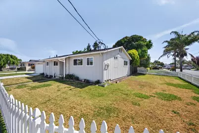 6682 Normandy Dr, Newark, CA 94560 - Photo 30
