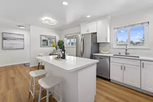 6682 Normandy Dr, Newark, CA 94560 - Photo 4