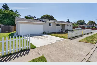 6682 Normandy Dr, Newark, CA 94560 - Photo 36