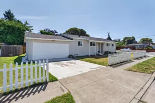 6682 Normandy Dr, Newark, CA 94560 - Photo 36