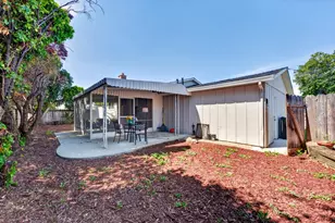 6682 Normandy Dr, Newark, CA 94560 - Photo 28