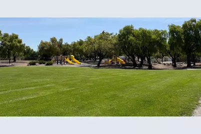 6682 Normandy Dr, Newark, CA 94560 - Photo 40