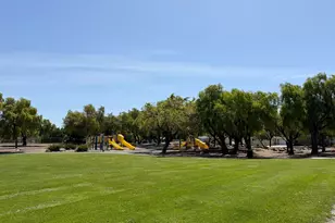 6682 Normandy Dr, Newark, CA 94560 - Photo 40