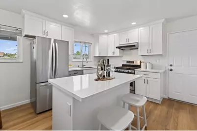 6682 Normandy Dr, Newark, CA 94560 - Photo 6