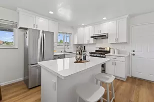 6682 Normandy Dr, Newark, CA 94560 - Photo 6