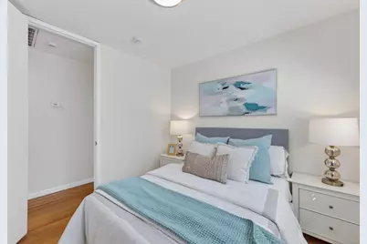 6682 Normandy Dr, Newark, CA 94560 - Photo 16