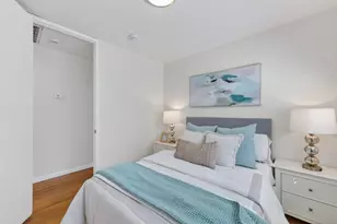 6682 Normandy Dr, Newark, CA 94560 - Photo 16