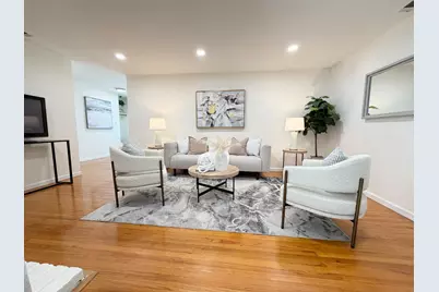 6682 Normandy Dr, Newark, CA 94560 - Photo 8