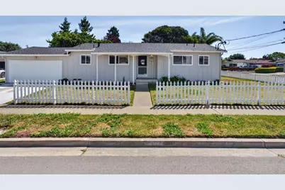 6682 Normandy Dr, Newark, CA 94560 - Photo 1