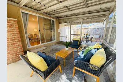 6682 Normandy Dr, Newark, CA 94560 - Photo 32