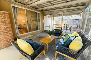 6682 Normandy Dr, Newark, CA 94560 - Photo 32