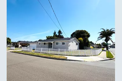 6682 Normandy Dr, Newark, CA 94560 - Photo 2