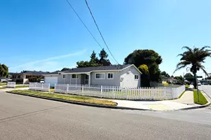 6682 Normandy Dr, Newark, CA 94560 - Photo 2