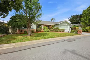 3028 Greenoak Ct, San Mateo, CA 94403 - Photo 2