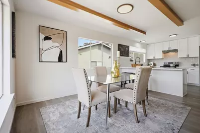3028 Greenoak Ct, San Mateo, CA 94403 - Photo 14