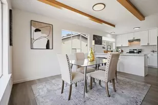 3028 Greenoak Ct, San Mateo, CA 94403 - Photo 14