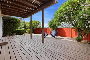 3028 Greenoak Ct, San Mateo, CA 94403 - Photo 28