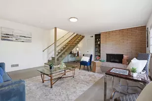3028 Greenoak Ct, San Mateo, CA 94403 - Photo 26