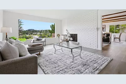 3028 Greenoak Ct, San Mateo, CA 94403 - Photo 4
