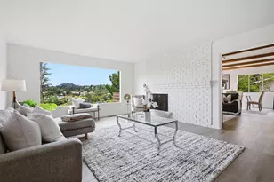 3028 Greenoak Ct, San Mateo, CA 94403 - Photo 4