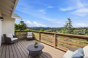 3028 Greenoak Ct, San Mateo, CA 94403 - Photo 16