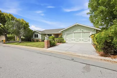 3028 Greenoak Ct, San Mateo, CA 94403 - Photo 36