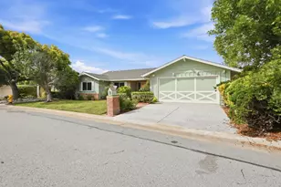 3028 Greenoak Ct, San Mateo, CA 94403 - Photo 36