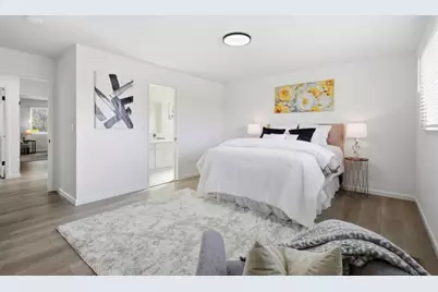 3028 Greenoak Ct, San Mateo, CA 94403 - Photo 22