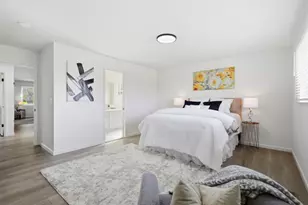 3028 Greenoak Ct, San Mateo, CA 94403 - Photo 22