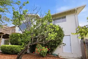 3028 Greenoak Ct, San Mateo, CA 94403 - Photo 30
