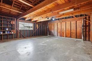 3028 Greenoak Ct, San Mateo, CA 94403 - Photo 34