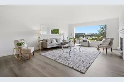 3028 Greenoak Ct, San Mateo, CA 94403 - Photo 6