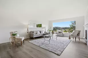 3028 Greenoak Ct, San Mateo, CA 94403 - Photo 6