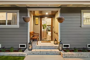908 Corona Dr, Pacifica, CA 94044 - Photo 4