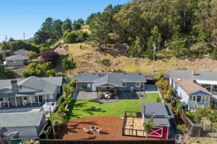 908 Corona Dr, Pacifica, CA 94044 - Photo 78