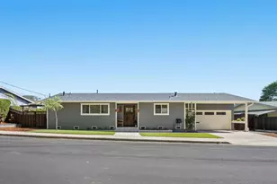 908 Corona Dr, Pacifica, CA 94044 - Photo 84