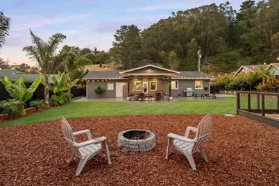 908 Corona Dr, Pacifica, CA 94044 - Photo 1