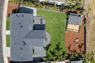 908 Corona Dr, Pacifica, CA 94044 - Photo 80