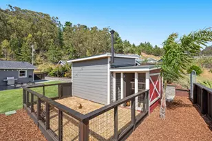 908 Corona Dr, Pacifica, CA 94044 - Photo 64