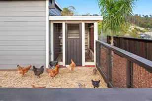 908 Corona Dr, Pacifica, CA 94044 - Photo 68